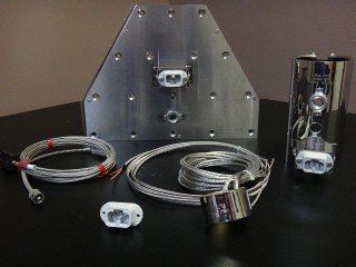 Replacement Heaters, Manufacturing in Massachusetts Replacement Heaters, Manufacturing in Massachusetts