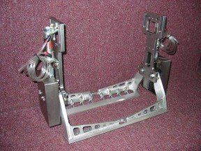 Pre-Squeeze Device, Manufacturing in Massachusetts