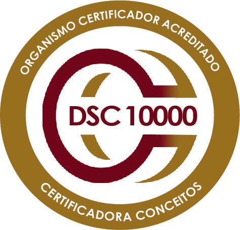 DSC 10000