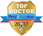 Top Doctor Top Doctor