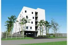260 NW 71st Ave