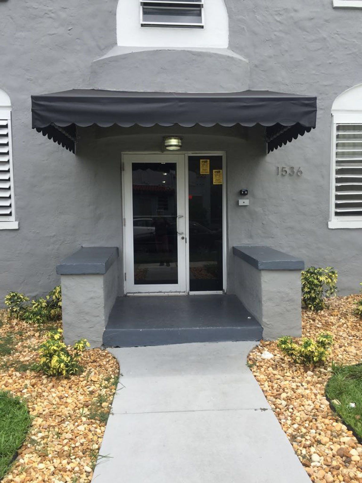 1536 SW 9th Street