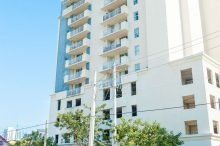 120 SW 8th Avenue