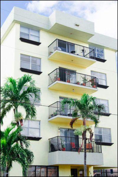 6960 Rue Vendome