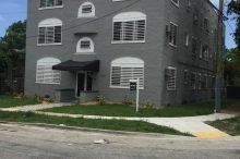 1536 SW 9th Street