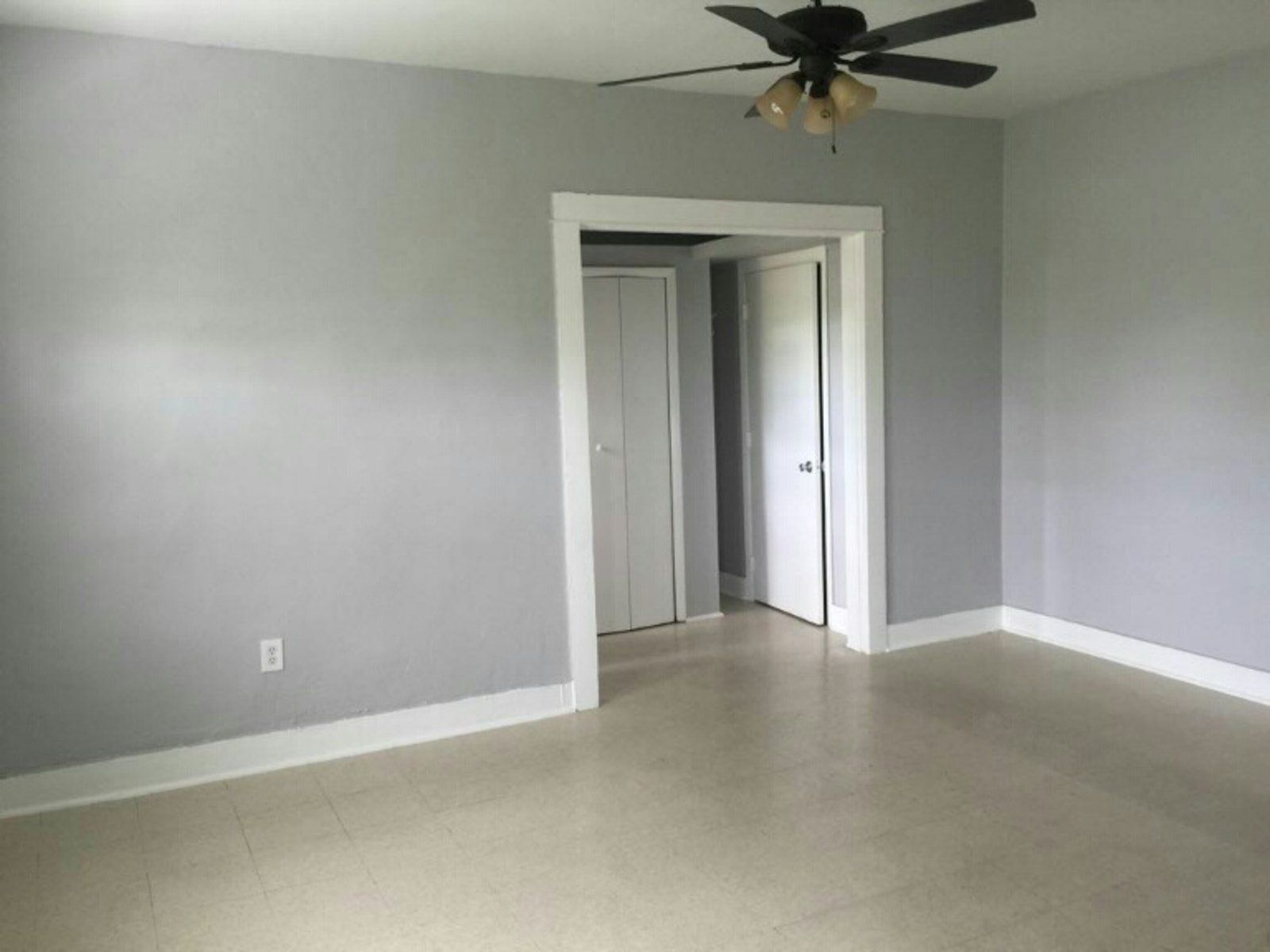 1536 SW 9th Street