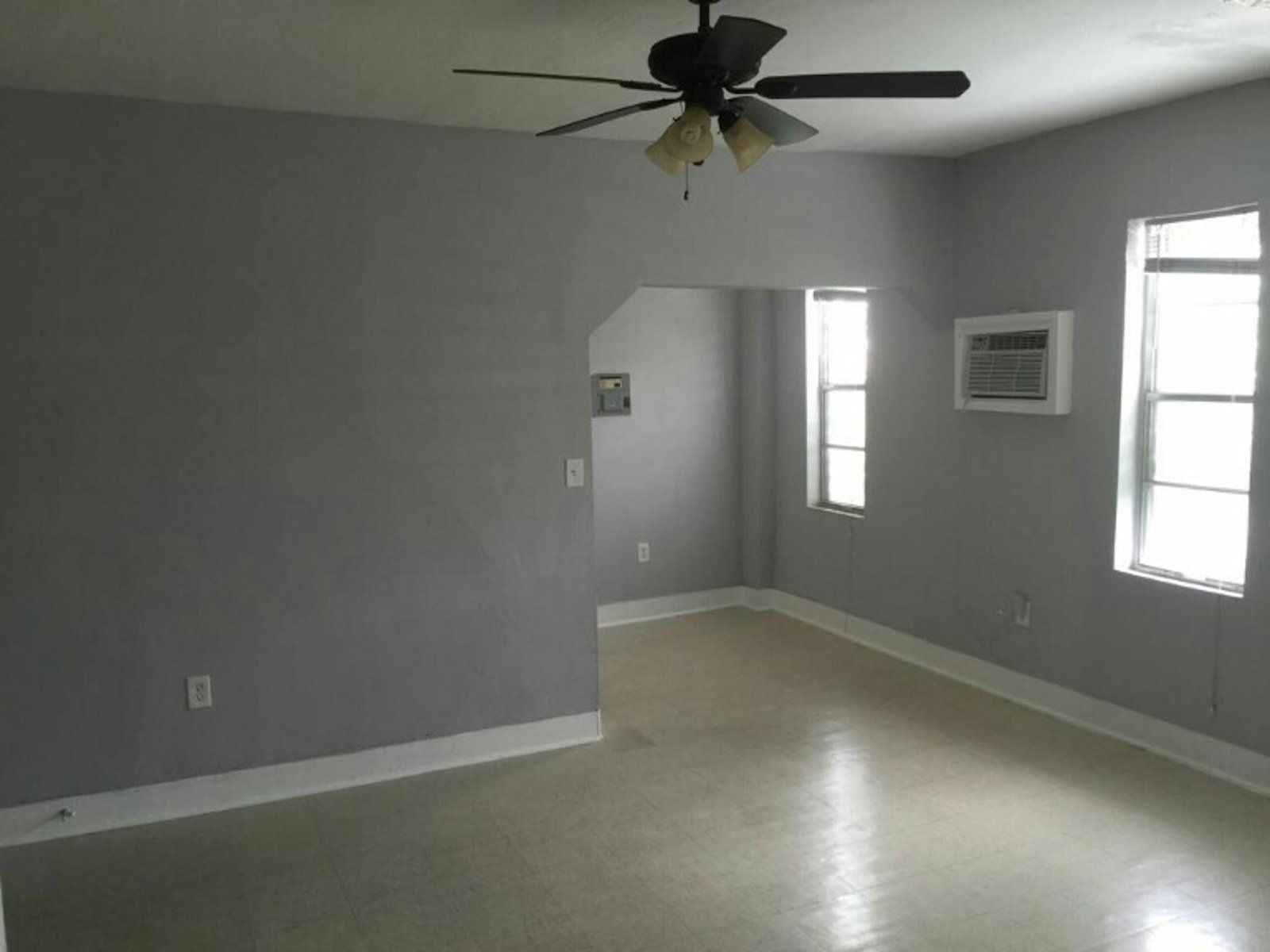 1536 SW 9th Street