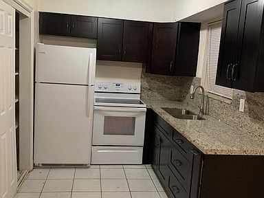 pic3