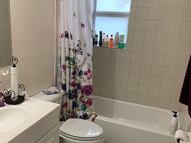 pic4