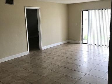 pic6