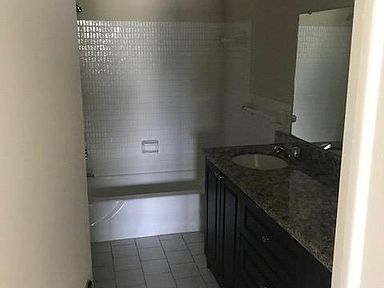pic7