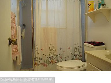 pic9