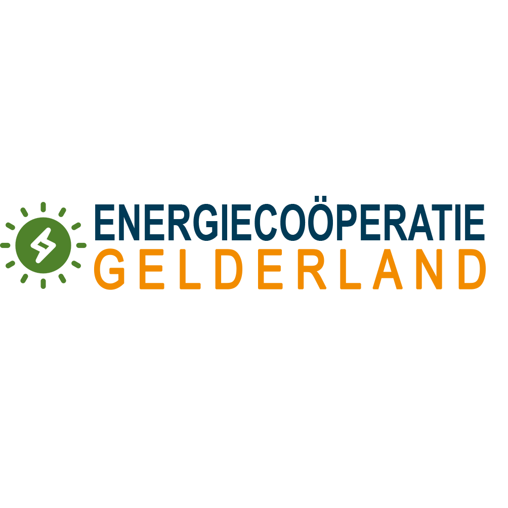 Energiecoöperatie Gelderland, Postcoderoos, Collectief zonnedak
