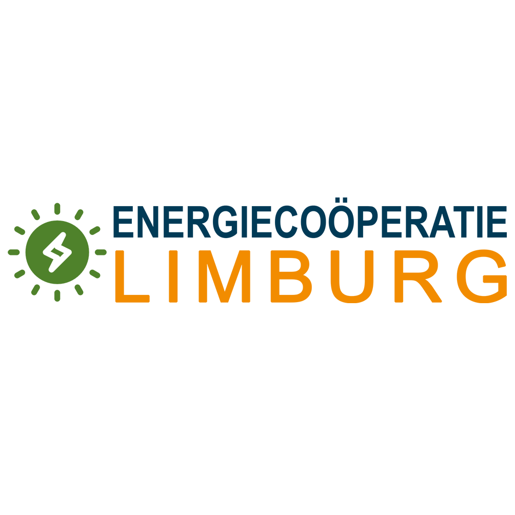 Energiecoöperatie Limburg, collectief zonnedak, Postcoderoos