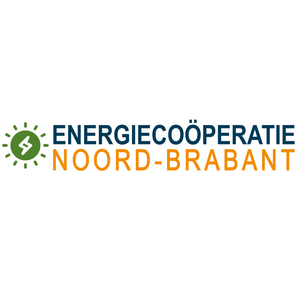 Energiecooperatie Noord-Brabant, collectief zonnedak, Postcoderoos