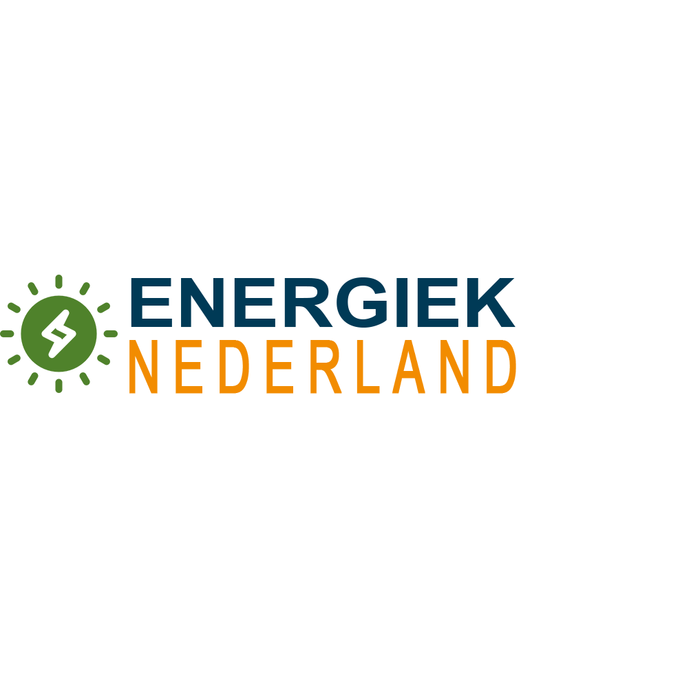 Stichting Energiek Nederland
