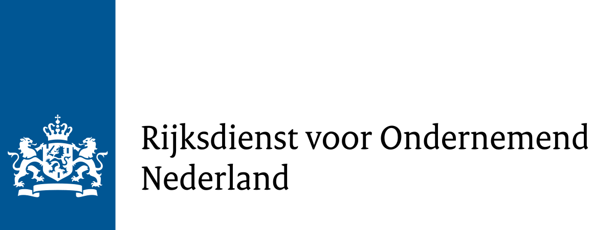 RVO Nederland