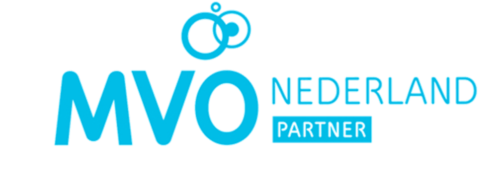 MVO Nederland