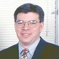 Ankle Doctor — Jeffrey Bongiorno in Port Washington, WI Ankle Doctor — Jeffrey Bongiorno in Port Washington, WI