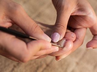 Ankle Pain — Ingrown Toenails in Port Washington, WI Ankle Pain — Ingrown Toenails in Port Washington, WI