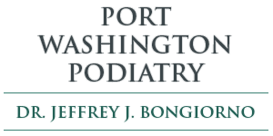 Port Washington Podiatry Port Washington Podiatry