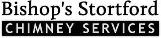 Logo Bishop's Stortford Chimney Services