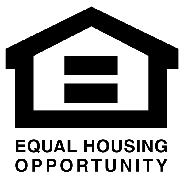 EHO