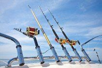 Fishing Equipment Fishing Equipment