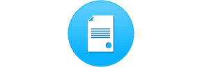 Document Icon Document Icon
