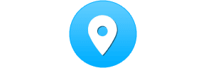 Location Pin Icon Location Pin Icon