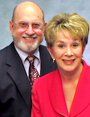Ernie & Phyllis Davis