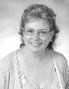 Deana O'Connell