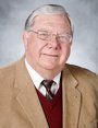 Richard Ed Fagan