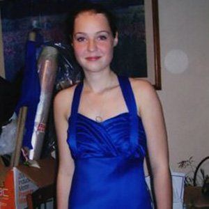 Evening dresses