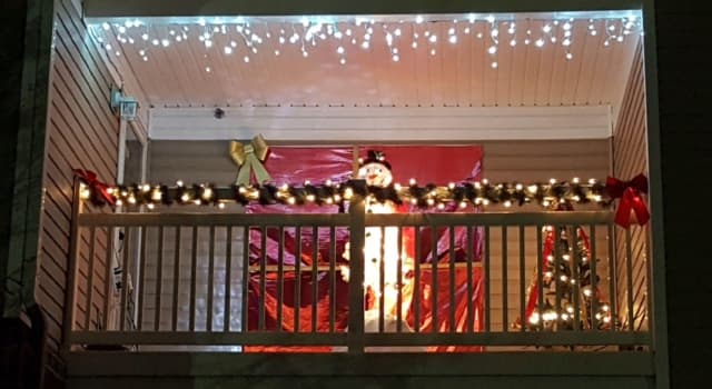 christmas 6