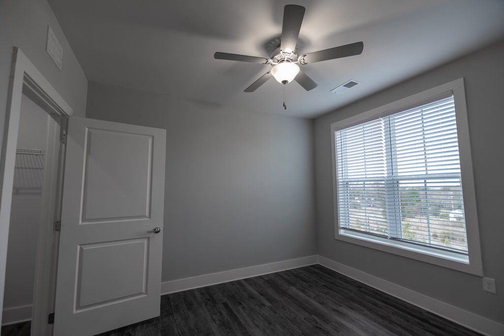 1 element apartments interior