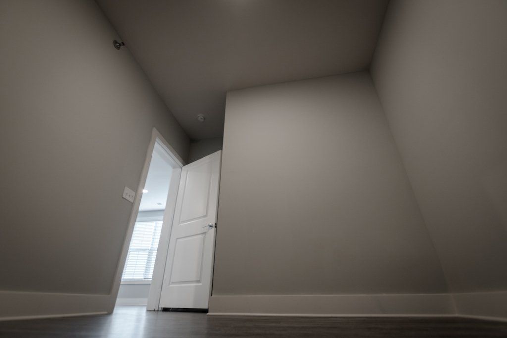 1 element apartments interior