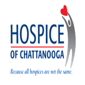 chattanooga heating and air