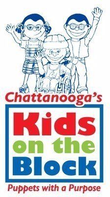 heating and air chattanooga