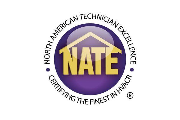 hvac repair in chattanooga