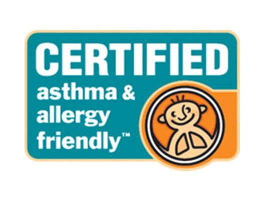 heating and air chattanooga
