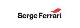 Serge Ferrari