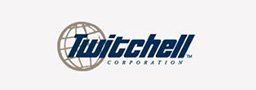 Twitchell Corporation