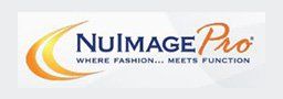 Nuimage Pro