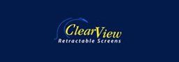 Clear View