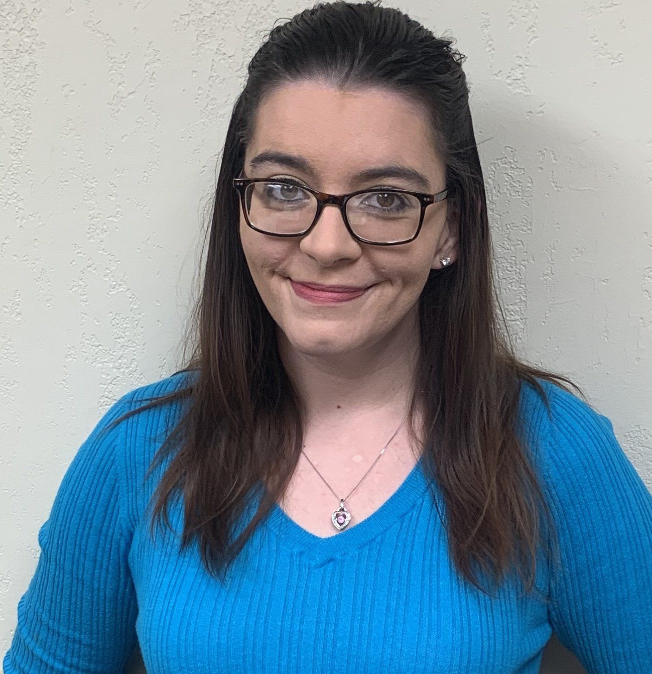Team Member Photo