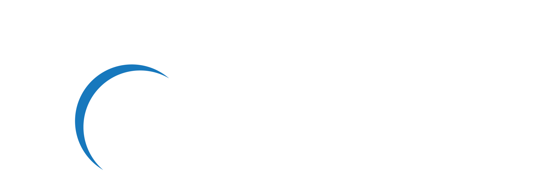 NB Properties Logo