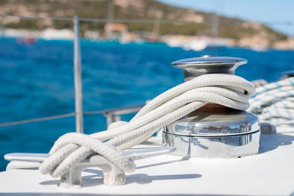 Boat and Motorcycle Insurance in Cocoa Beach, FL | Space Coast Insurance Advisors, Inc. Boat and Motorcycle Insurance in Cocoa Beach, FL | Space Coast Insurance Advisors, Inc.