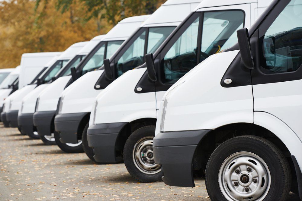 Commercial Auto Insurance in Cocoa Beach, FL | Space Coast Insurance Advisors, Inc. Commercial Auto Insurance in Cocoa Beach, FL | Space Coast Insurance Advisors, Inc.