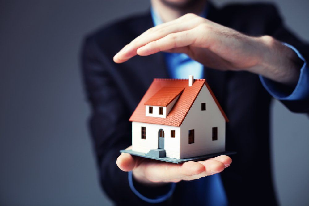Home Insurance in Cocoa Beach, FL | Space Coast Insurance Advisors, Inc. Home Insurance in Cocoa Beach, FL | Space Coast Insurance Advisors, Inc.